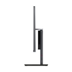 Lenovo ThinkCentre Neo 50A 27 Gen 5 - 27" business AIO